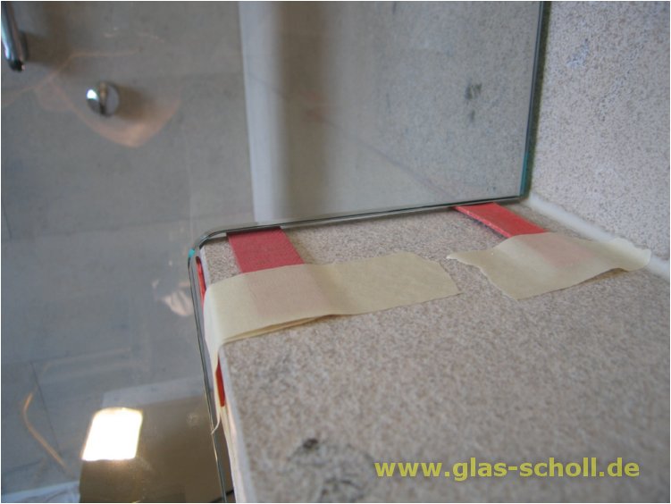 (c) 2006  www.Glas-Scholl.de